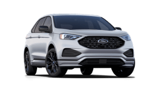 2024 Ford Edge® External Image 4